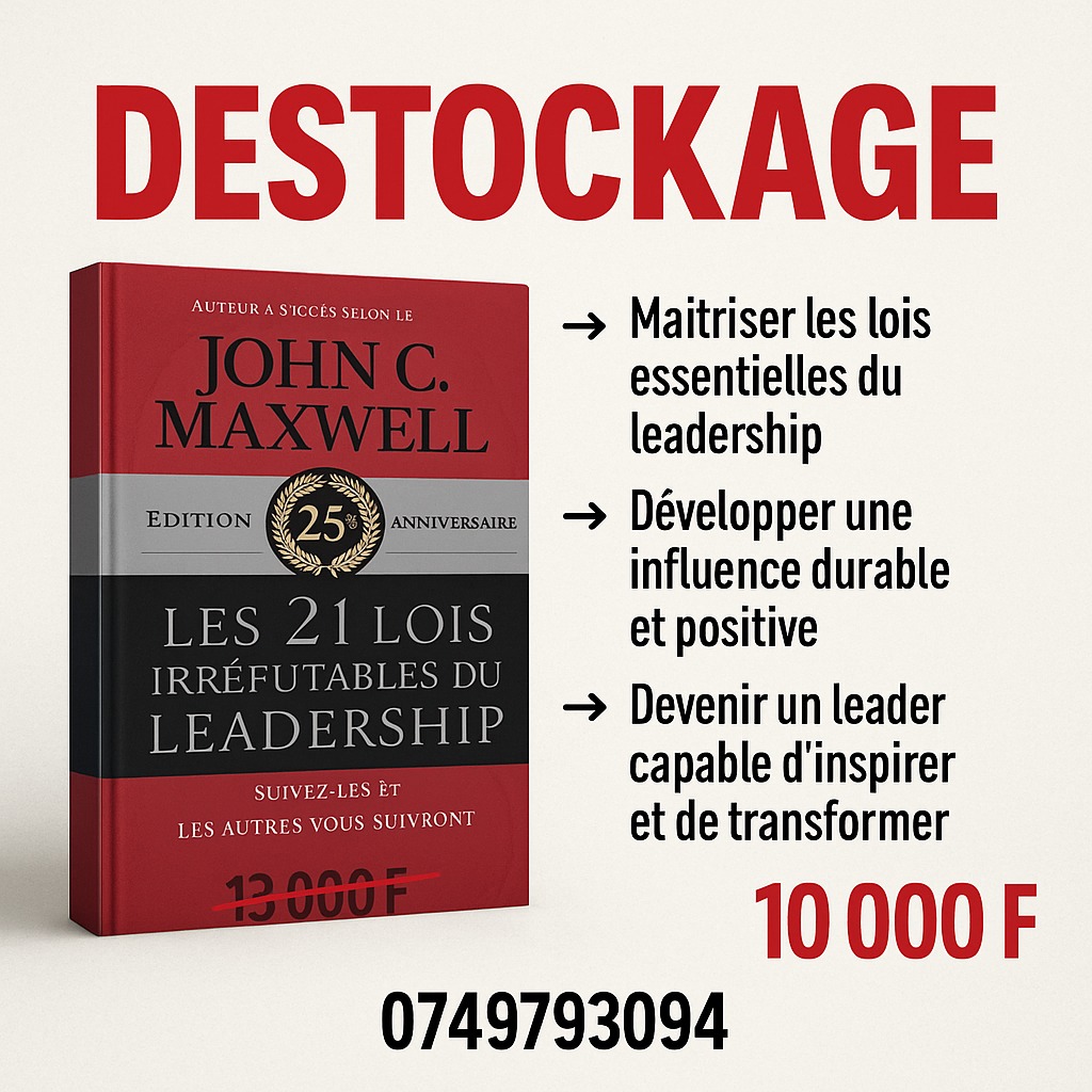 39c7372f-b1c7-41c5-b349-76c6c6a9c8f7