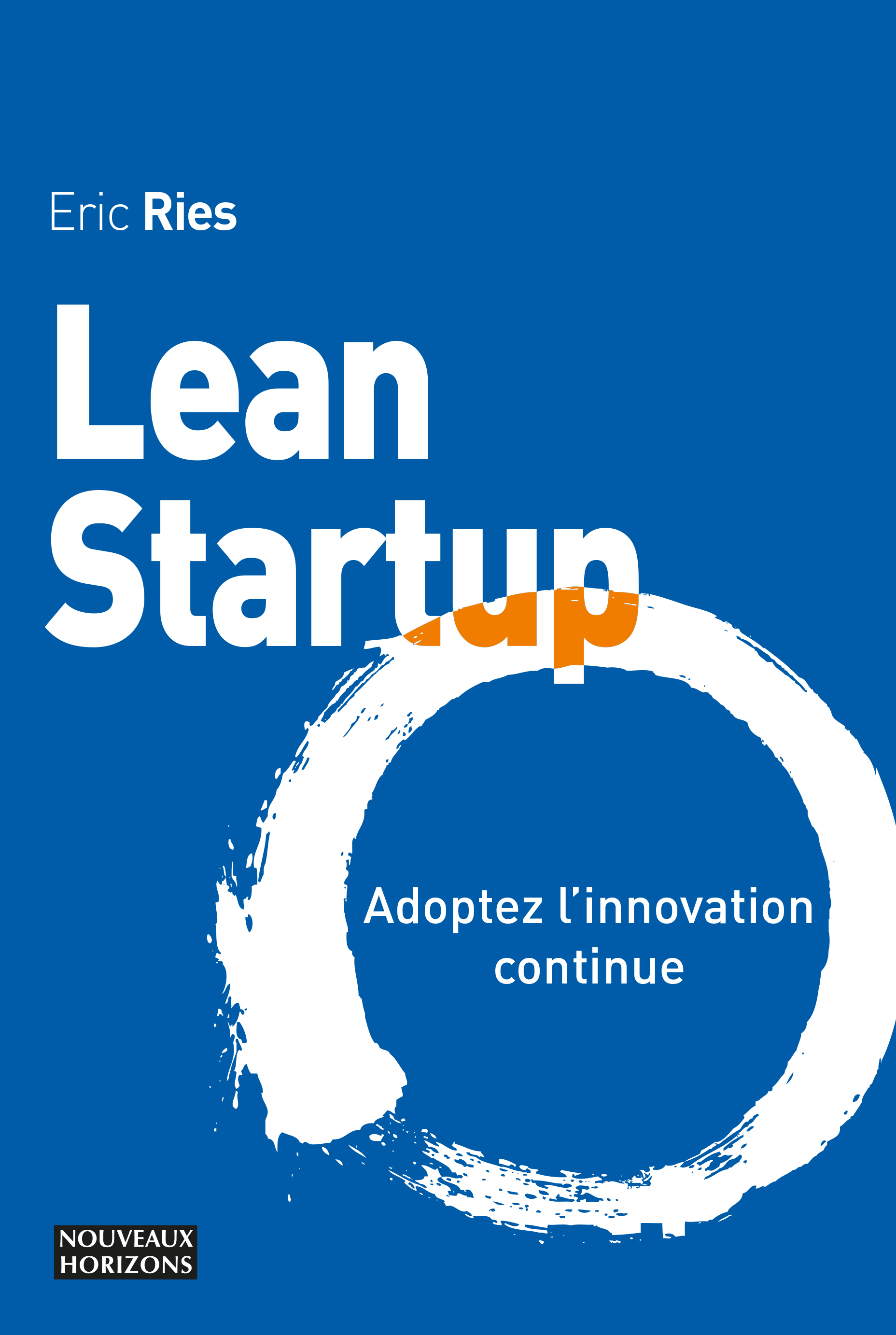 ries e 2011 the lean startup