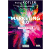 Marketing 4.0 Philpp Kotler