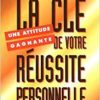 une attitude gagnante