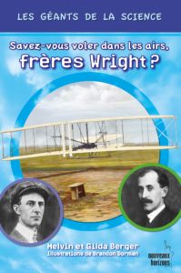 frères Wright