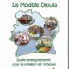 Le modèle dioula