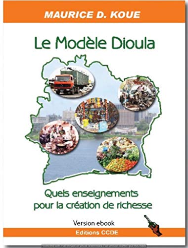 Le modèle dioula