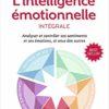 l'intelligence émotionnelle