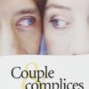 couple et complices