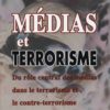 médias et terrorisme