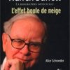 Warren Buffett La biographie