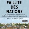 LA FAILLITE DES NATIONS