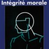 intégrité morale et vie publique