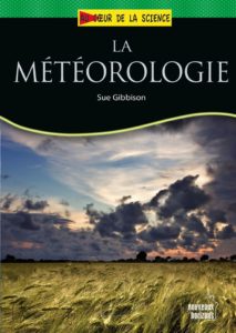 La métérologie