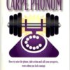 Carpe Phonum