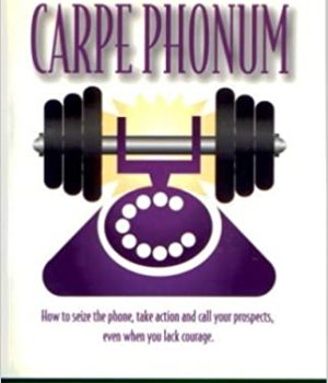 Carpe Phonum