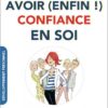 avoir-enfin-confiance-en-soi-c-est-malin-h-mathieu-venard-et-m-hoffmann