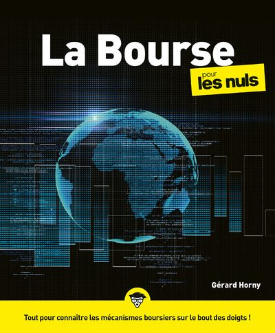 La-Bourse-pour-les-Nuls-5e-edition