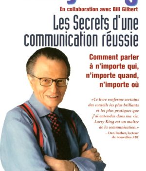 les secrets d'une communication reussie