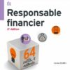 la boîte à outils du responsable responsable financier