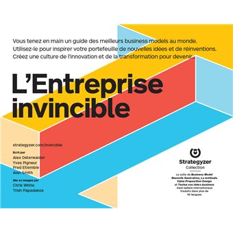 L'obstacle est le chemin +no limites - Librairie Vie d'Impact - 100%  développement personnel et business en Côte d'Ivoire