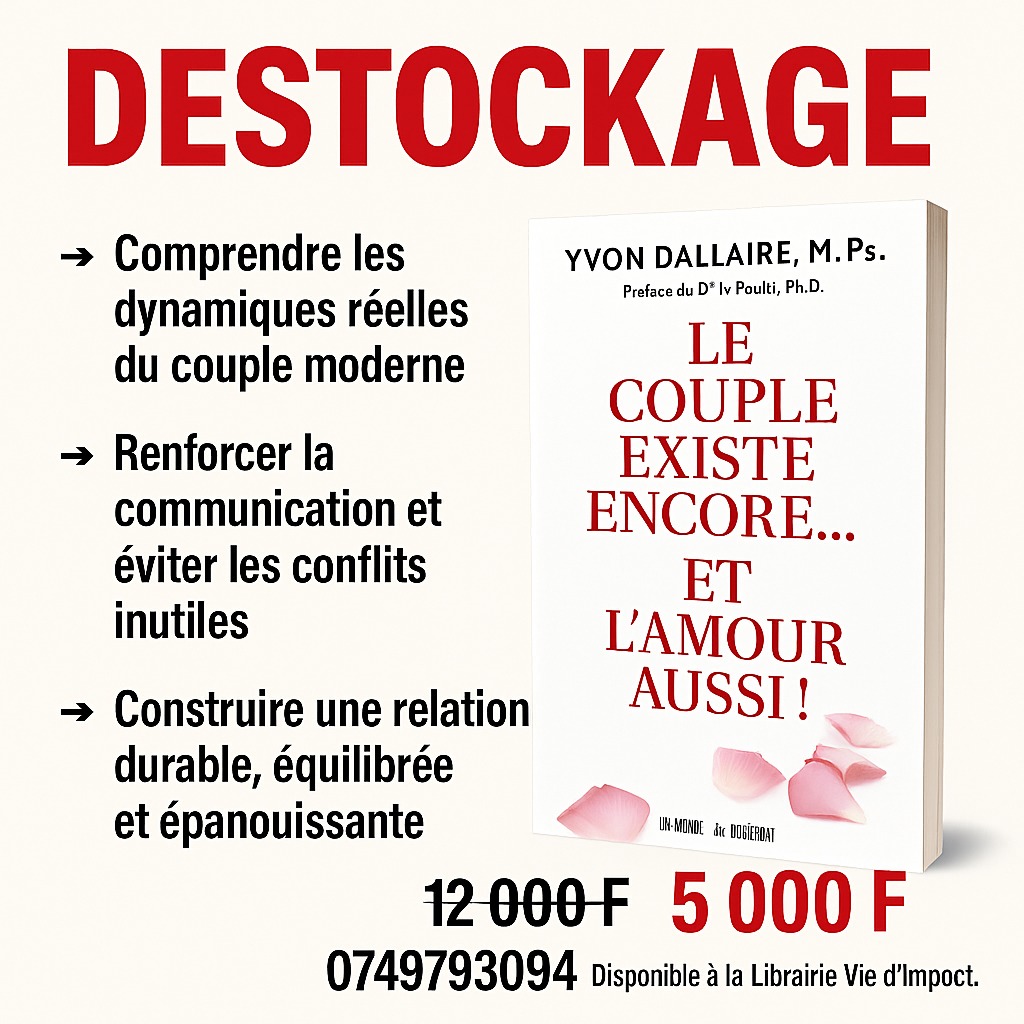 ea4b0f59-221a-4411-8a89-f00469f3e127