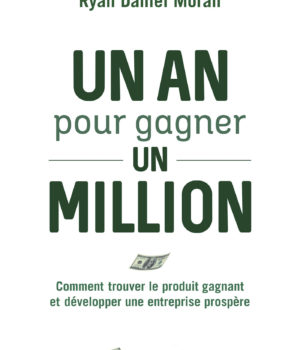 L'obstacle est le chemin +no limites - Librairie Vie d'Impact - 100%  développement personnel et business en Côte d'Ivoire