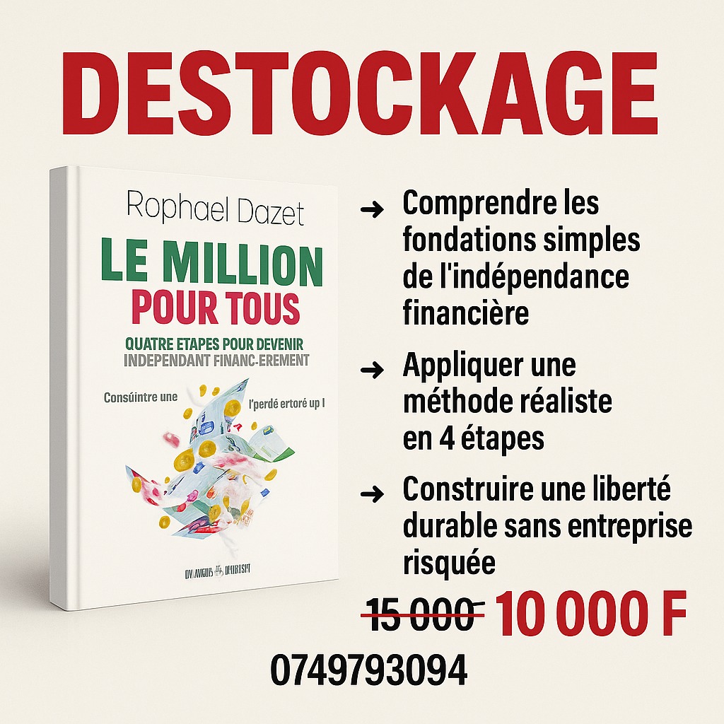 94f199b1-95ae-468e-9c0b-09ed606aa8bd