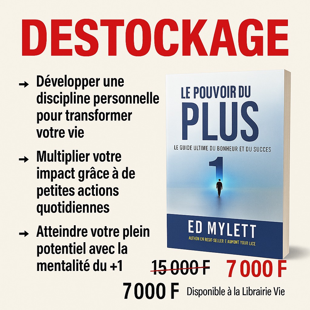 f12b4279-9f5a-4a64-b585-db5465ddb8d8