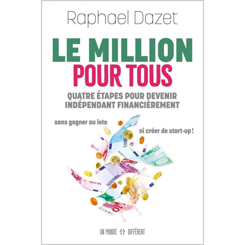 le-million-pour-tous