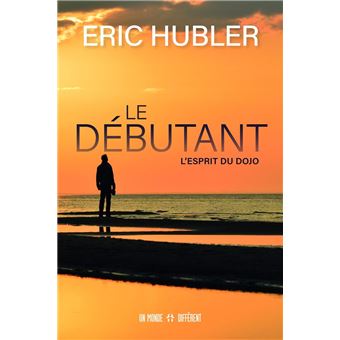 Le débutant Le débutant